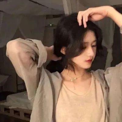 辣手寻芳