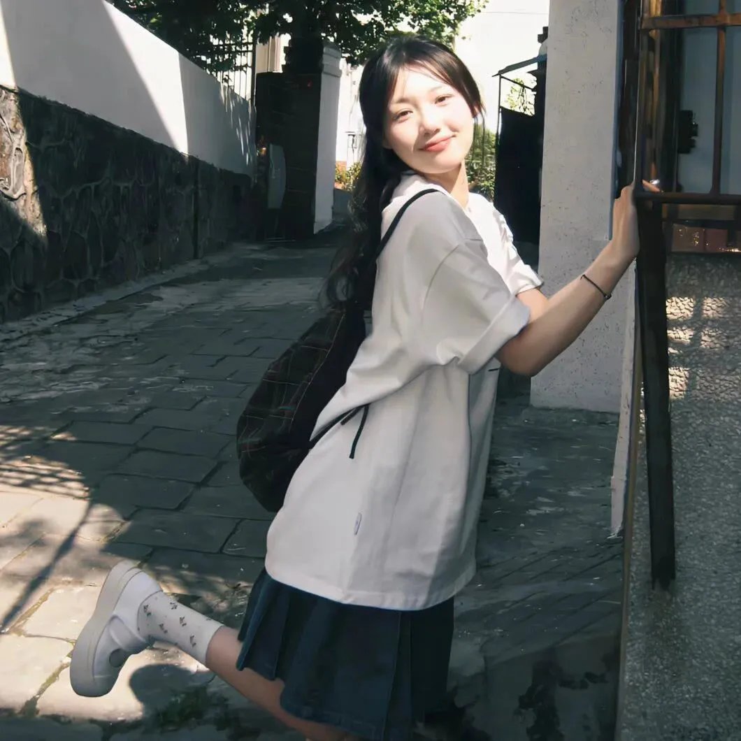 替补演员