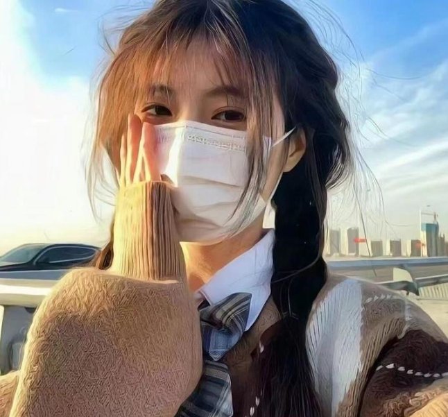 地戏儿的嘀嘀叭叭