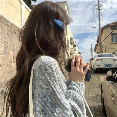相棒剧场版2