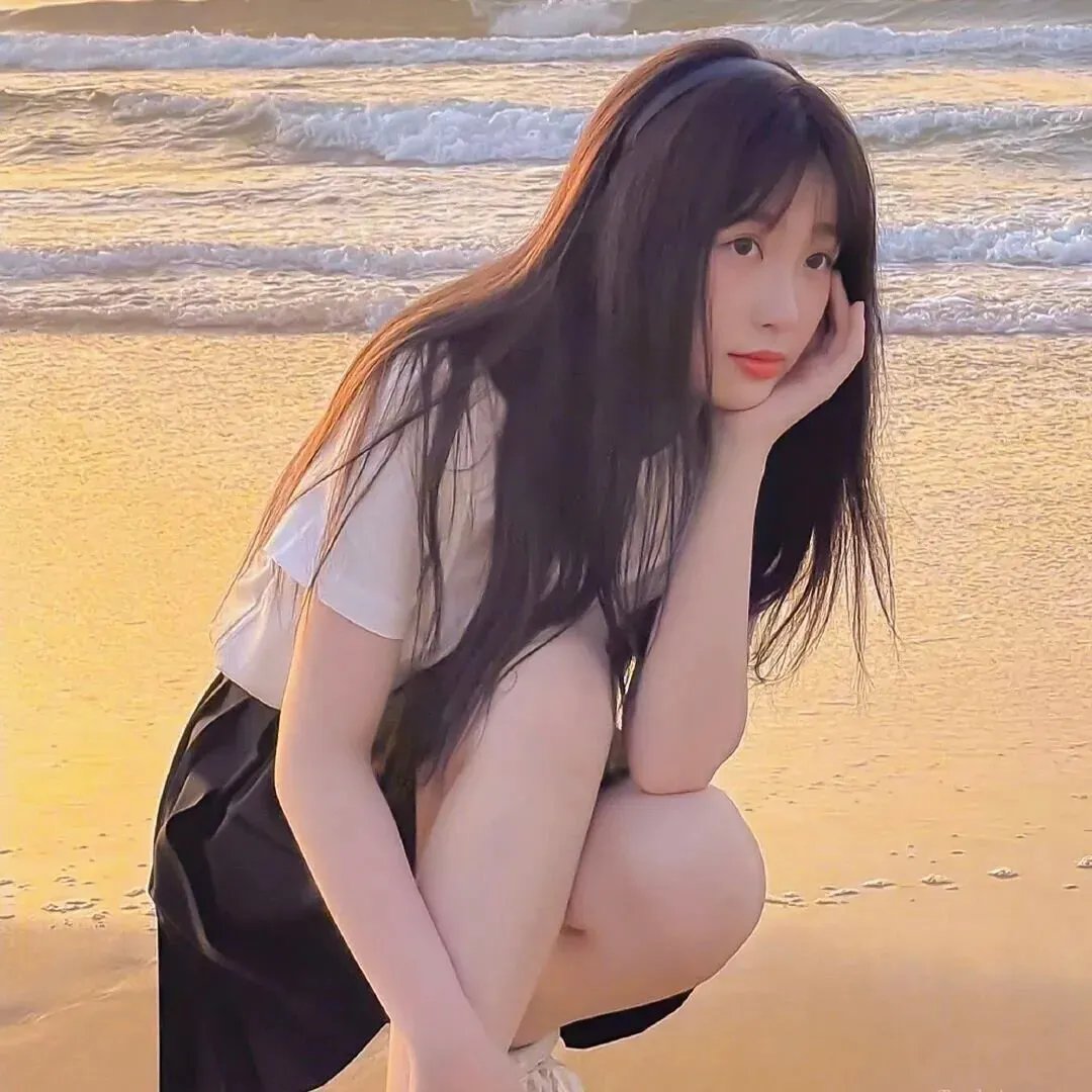 马大胡子老船长