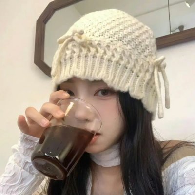 他是龙国语