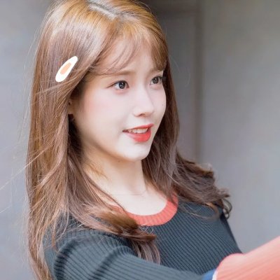 尘封旧案第二季
