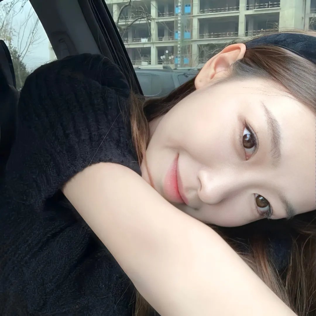 大法师传奇