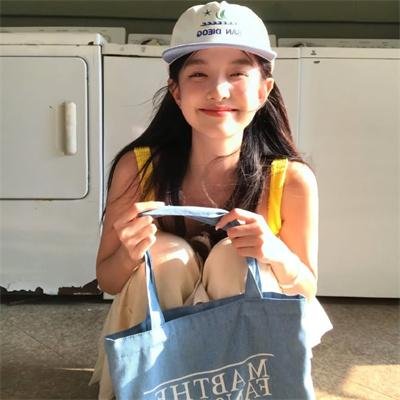 记忆奇旅