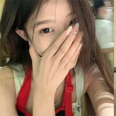 戈雅,一个孤独的故事