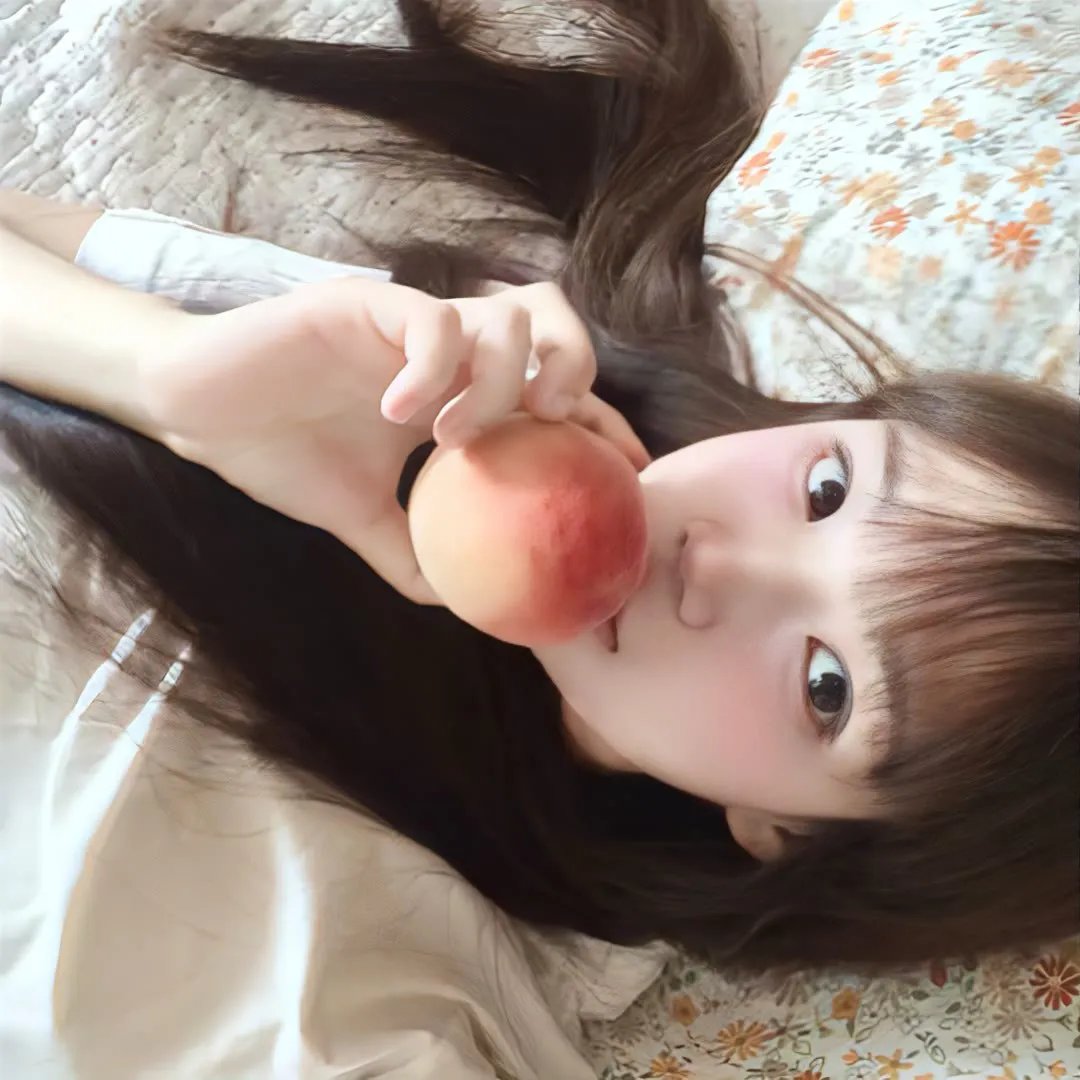 霹雳情