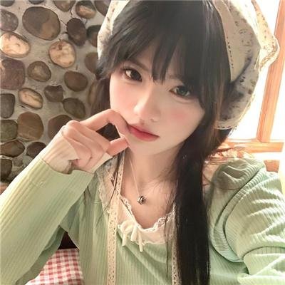 铁汉艳娃