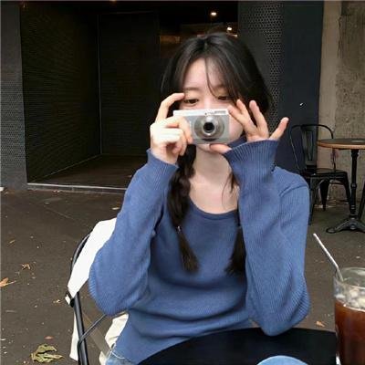 双子镇