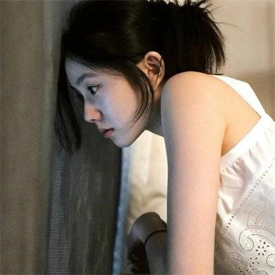 皇天后土