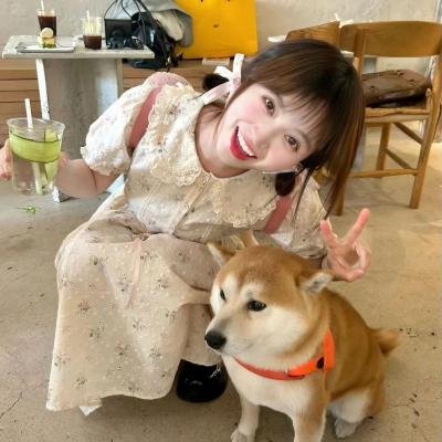 贼婆翻身记