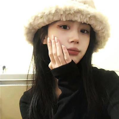超级青春期