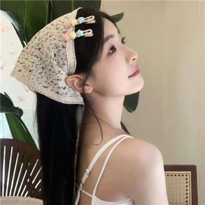 恐惧街